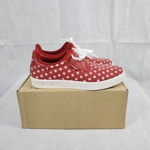 NFN GOURMET CINQUE STARS 2